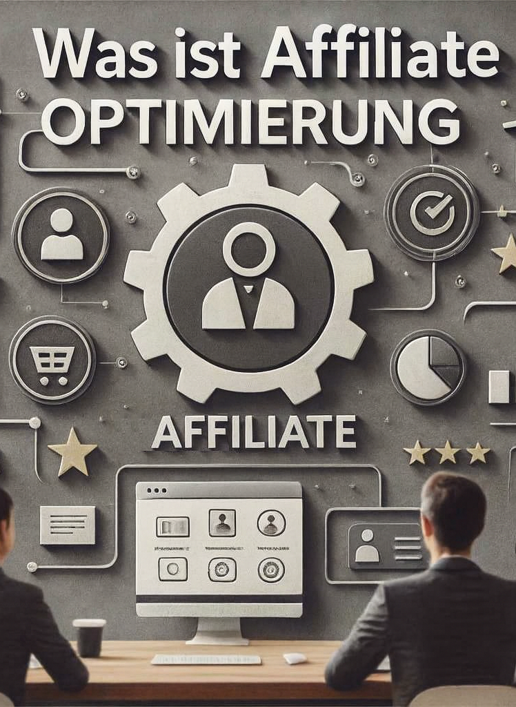 https://fulfillment.software/affiliate-optimierung